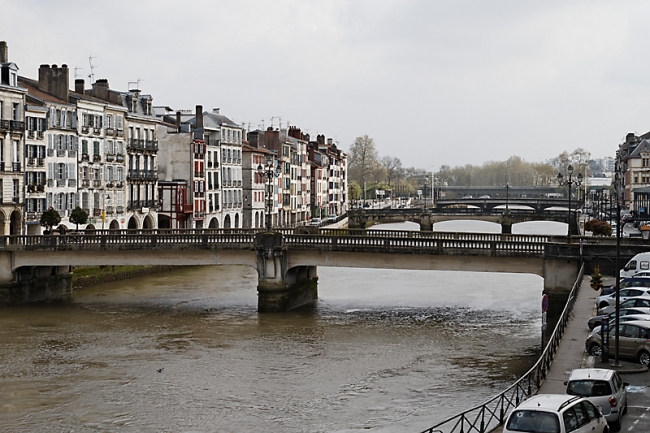 Bayonne-Avril 2012-036